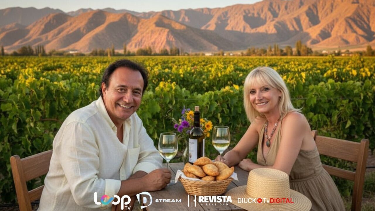 Diseño sin título - 2025-11-03T172302.778.jpg Diseño sin título - 2025-11-03T172302.778.jpg