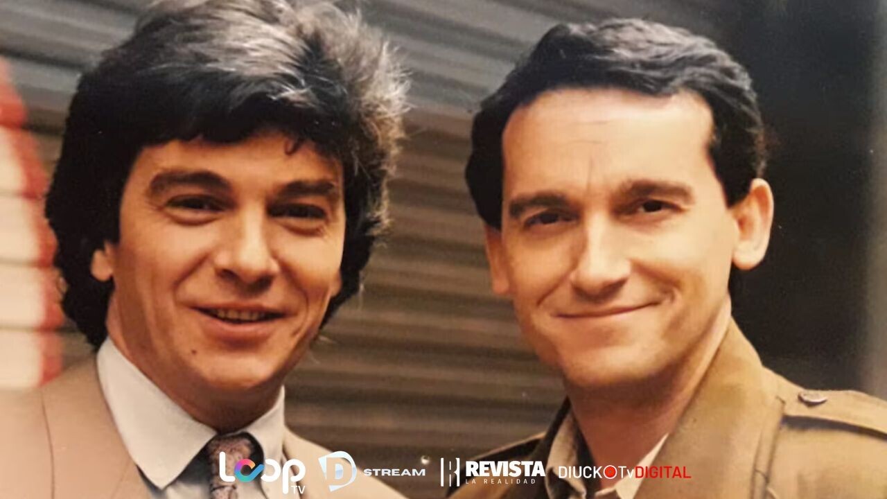 Diseño sin título - 2025-11-05T172440.120.jpg Diseño sin título - 2025-11-05T172440.120.jpg