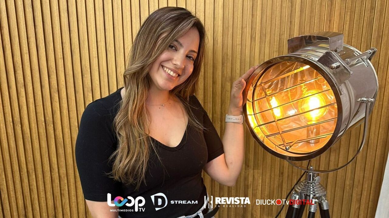 Diseno-sin-titulo---2025-11-13T181406.812.jpg Diseno-sin-titulo---2025-11-13T181406.812.jpg