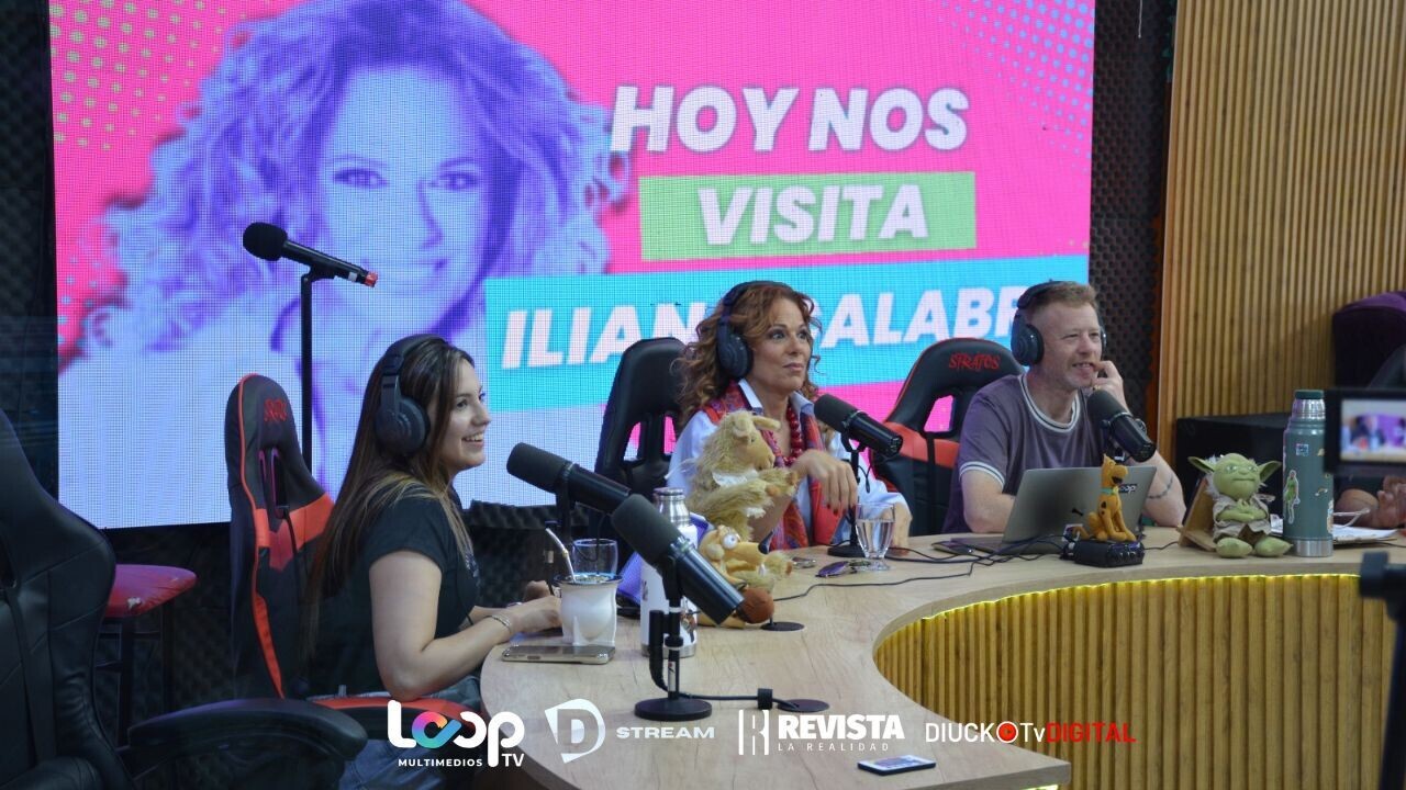 Diseño sin título - 2025-11-13T181554.383.jpg Diseño sin título - 2025-11-13T181554.383.jpg