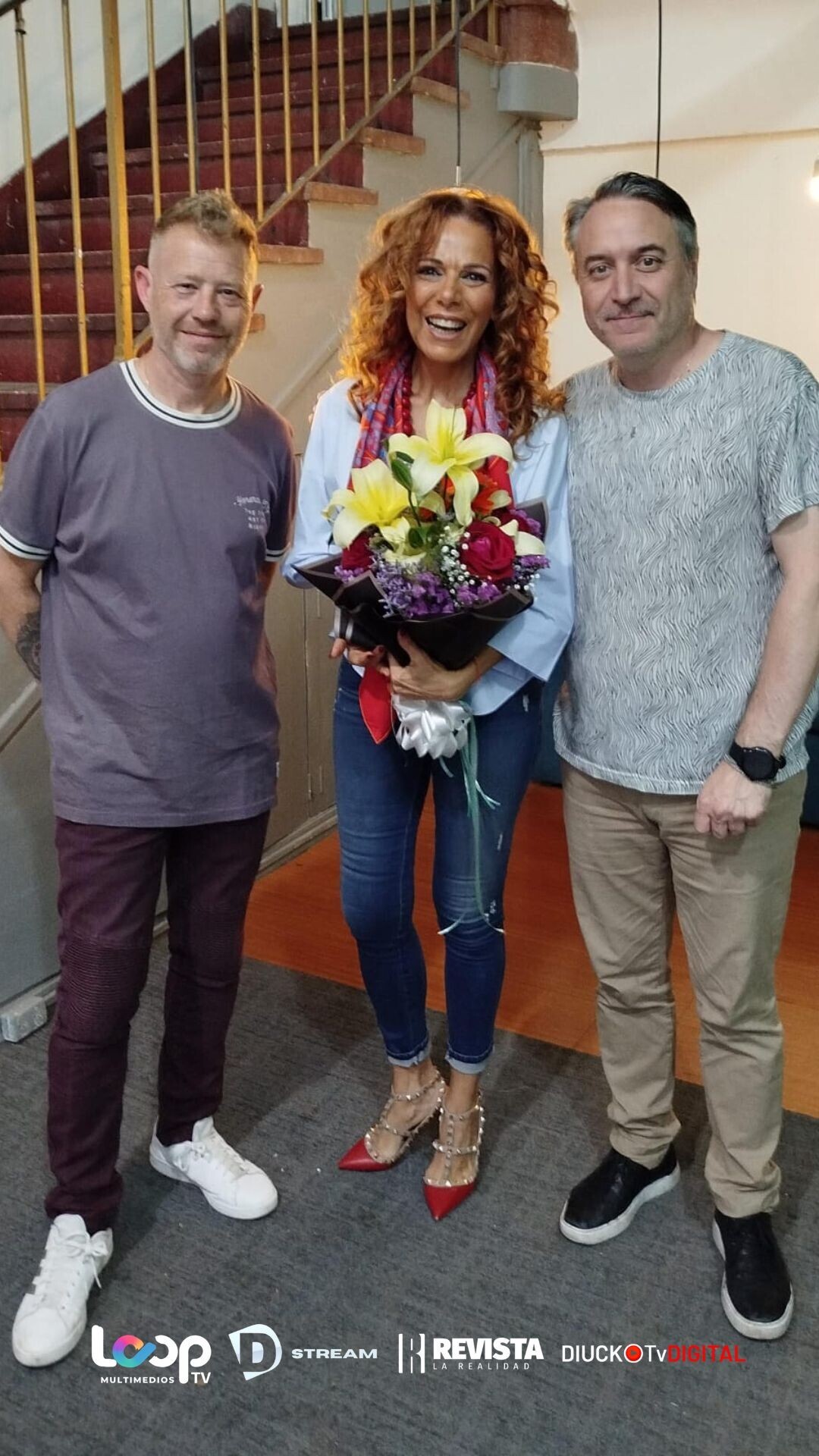 Diseno-sin-titulo---2025-11-13T181712.920.jpg Diseno-sin-titulo---2025-11-13T181712.920.jpg