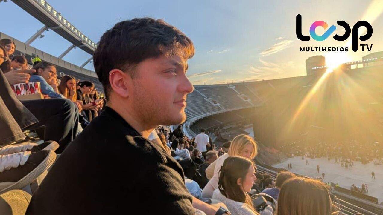 Diseño sin título - 2025-11-17T143432.934.jpg Diseño sin título - 2025-11-17T143432.934.jpg