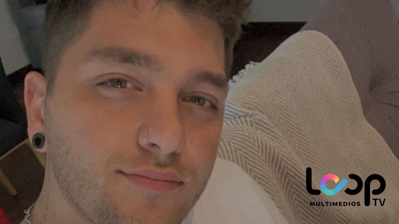 “Del barrio al streaming: la historia del creador que no para de subir.”