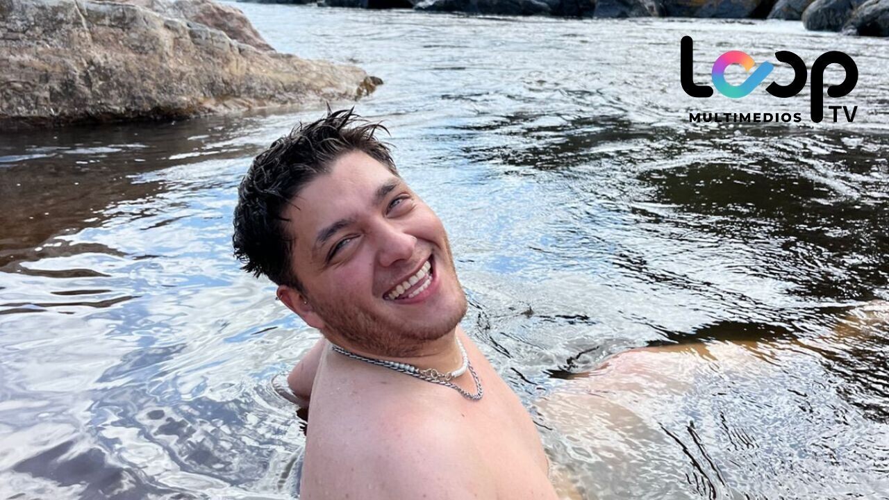 Diseño sin título - 2025-11-17T143541.153.jpg Diseño sin título - 2025-11-17T143541.153.jpg