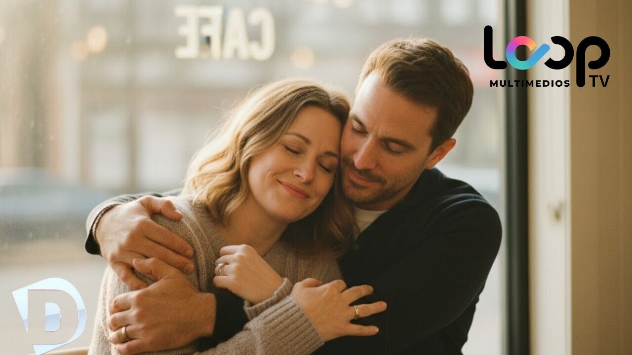 LOS EX QUE VUELVEN COMO LOS REMAKES DE NETFLIX