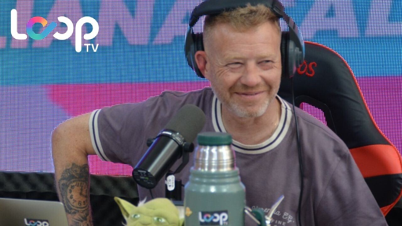 Diseno-sin-titulo---2025-11-19T192528.563.jpg Diseno-sin-titulo---2025-11-19T192528.563.jpg