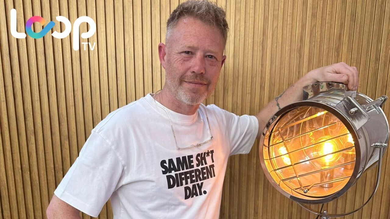 Diseno-sin-titulo---2025-11-19T192630.507.jpg LA VERDAD SIN FILTRO: EL COLO VILA Y LA ÉPICA SILENCIOSA QUE CONQUISTÓ EL STREAMING