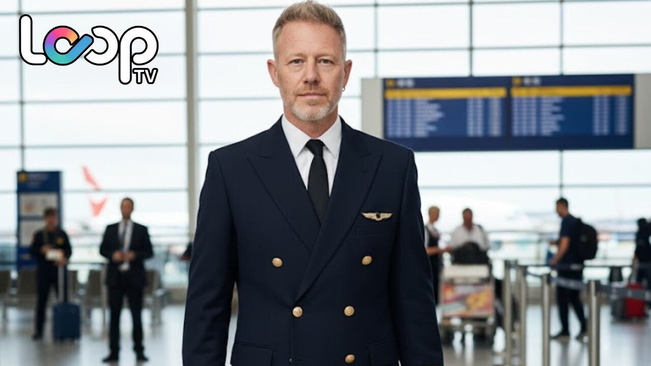 Diseno-sin-titulo---2025-11-19T192807.304.jpg Diseno-sin-titulo---2025-11-19T192807.304.jpg