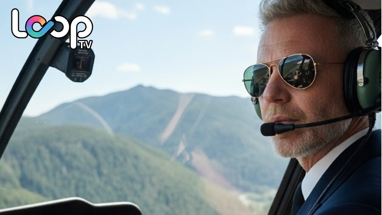 Diseno-sin-titulo---2025-11-19T193752.843.jpg Diseno-sin-titulo---2025-11-19T193752.843.jpg