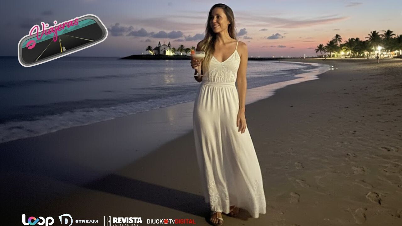 Diseño sin título - 2025-12-22T182512.065.jpg