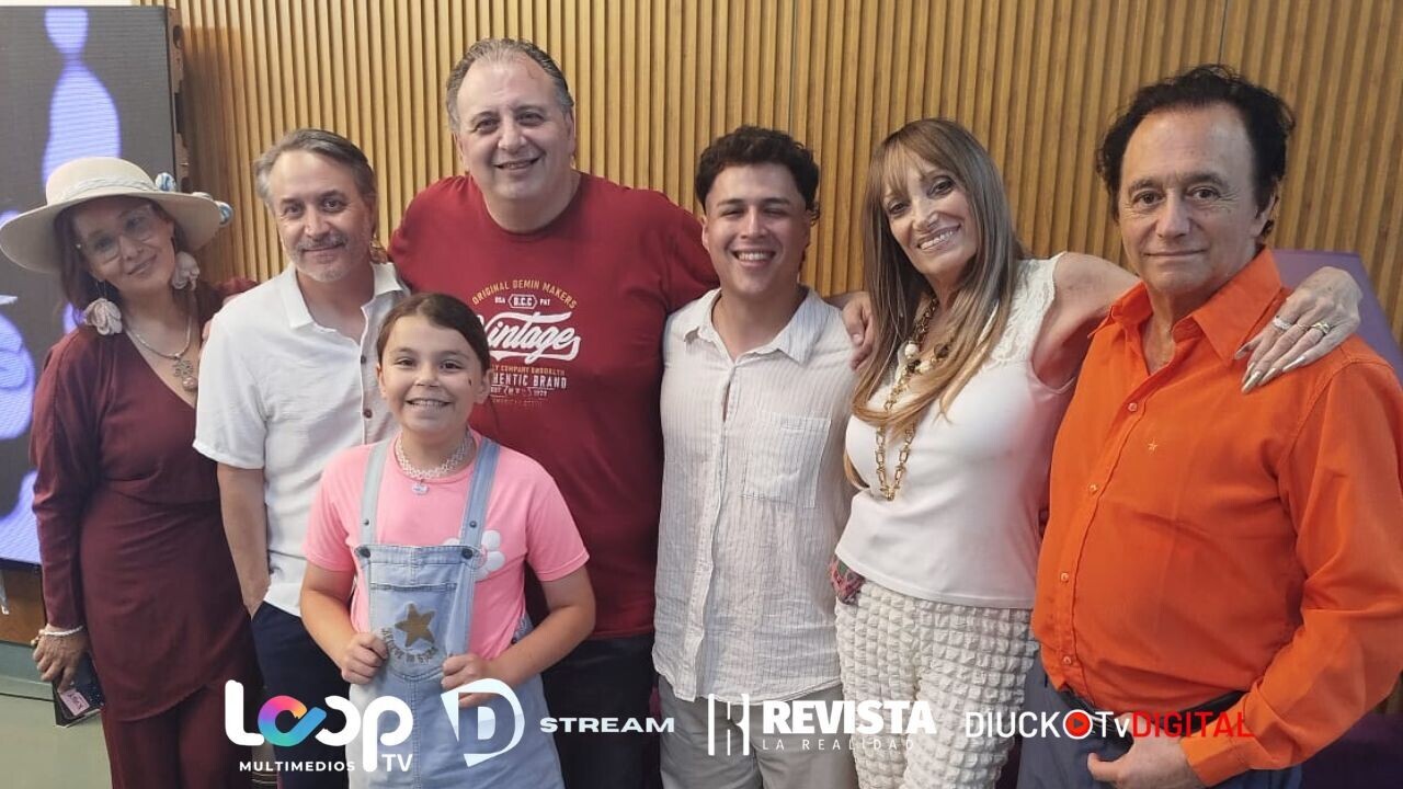 Diseño sin título - 2025-12-24T180440.378.jpg Diseño sin título - 2025-12-24T180440.378.jpg