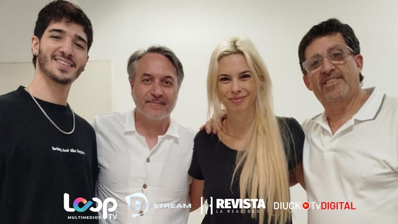 Diseño sin título - 2025-12-24T180546.875.jpg Diseño sin título - 2025-12-24T180546.875.jpg