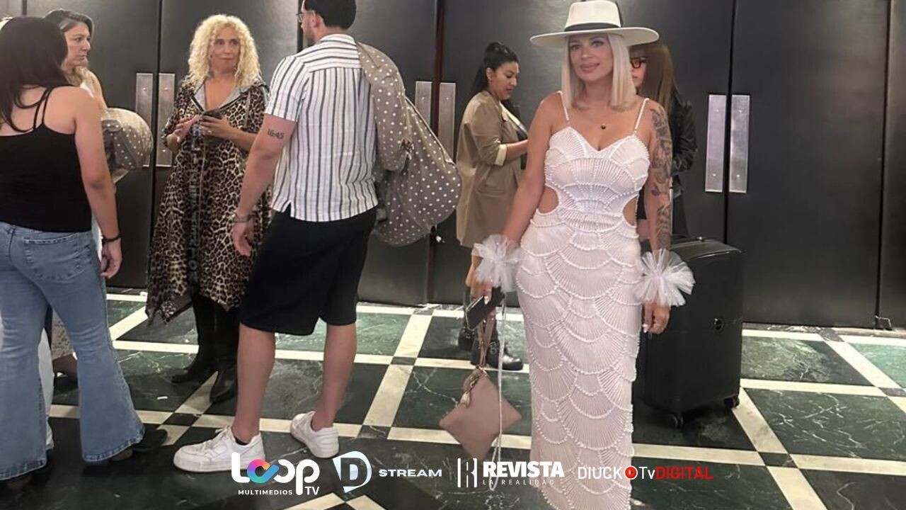 Diseño sin título - 2025-12-29T163552.749.jpg Diseño sin título - 2025-12-29T163552.749.jpg