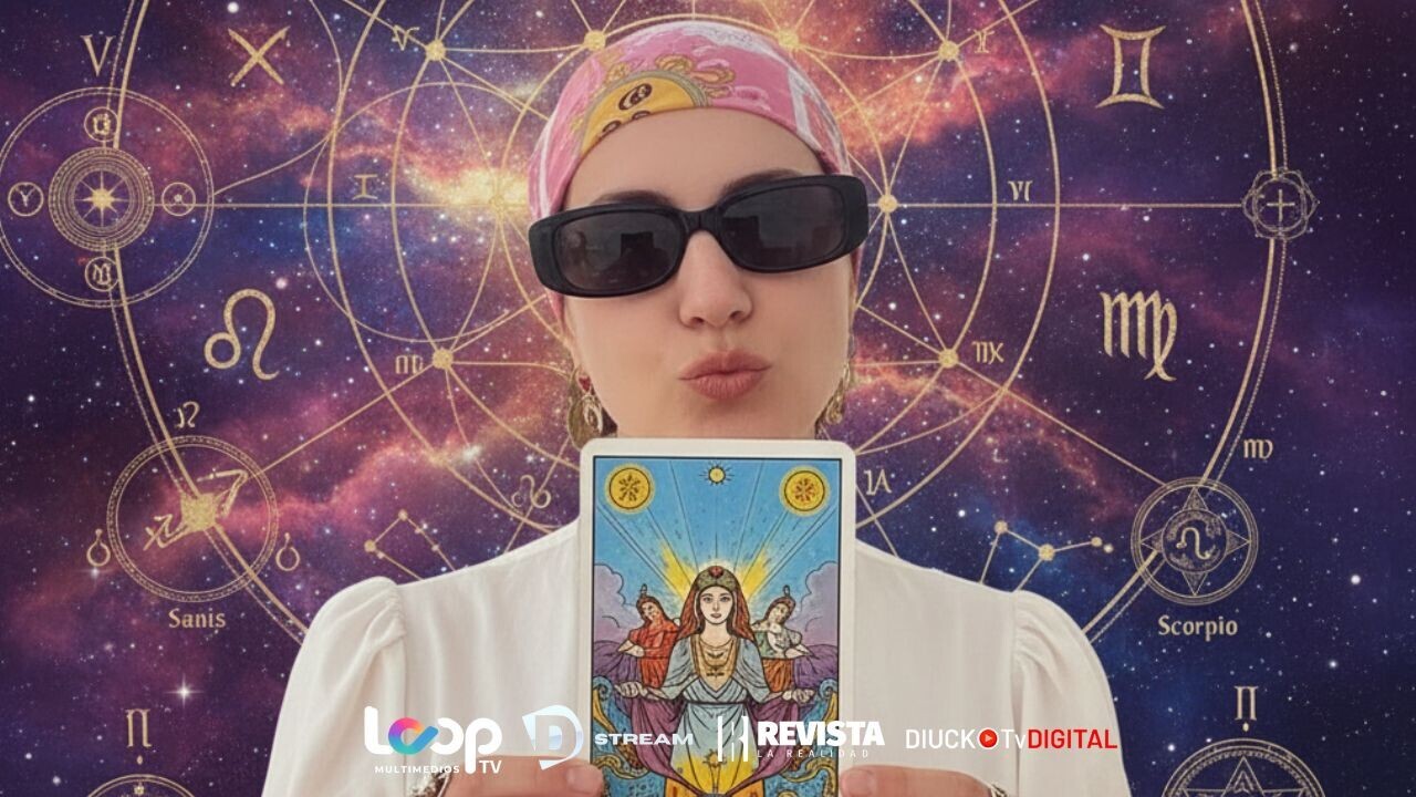 Diseño sin título - 2025-12-29T184802.044.jpg Diseño sin título - 2025-12-29T184802.044.jpg