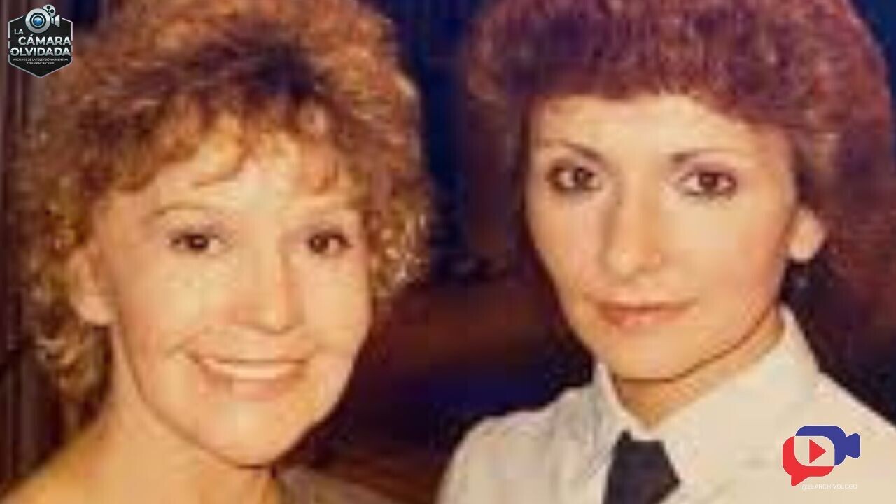 Diseño sin título - 2026-01-08T192337.775.jpg Diseño sin título - 2026-01-08T192337.775.jpg