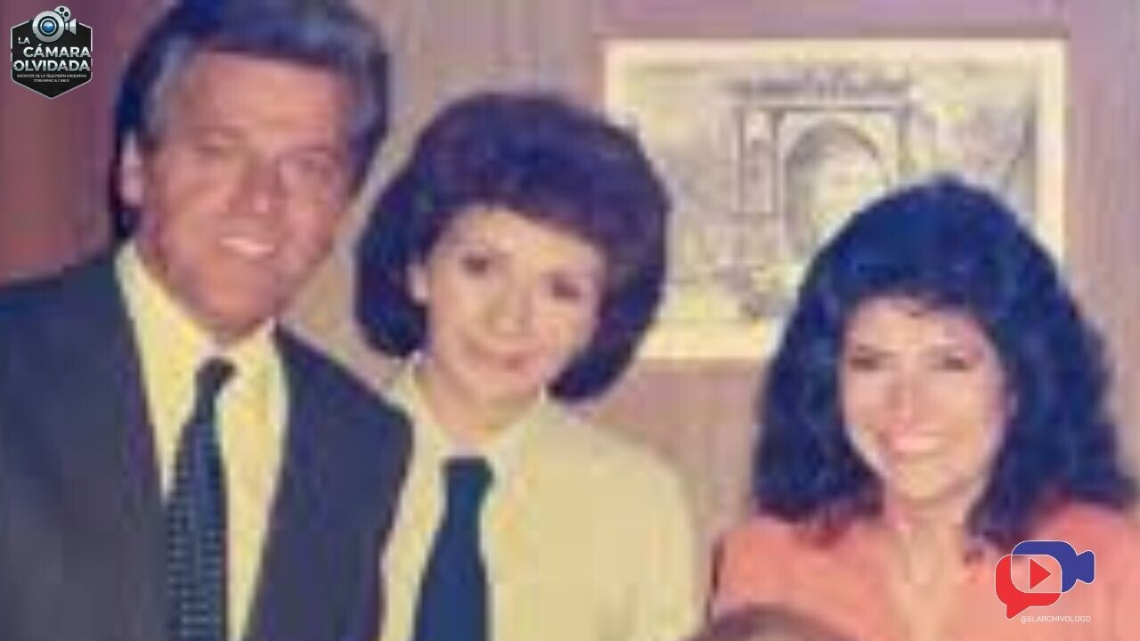 Diseño sin título - 2026-01-08T192441.268.jpg Diseño sin título - 2026-01-08T192441.268.jpg