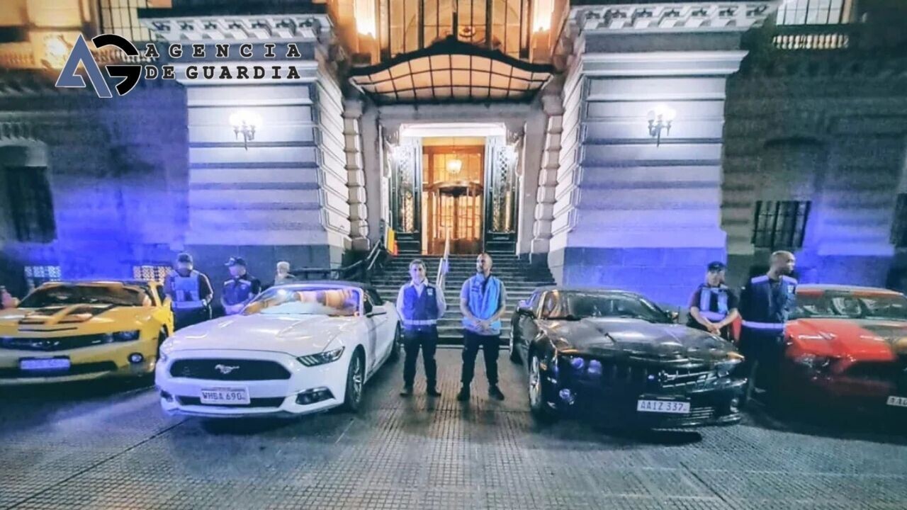 Diseño sin título - 2026-01-14T110619.723.jpg AUTOS IMPORTADOS, CONTRABANDO CRIOLLO Y CUANDO EL LUJO SE QUEDA SIN PATENTE