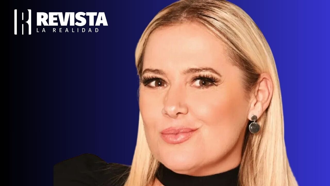 Diseño sin título - 2026-01-15T115803.986.jpg APTRA EN REPLAY: PILAR SMITH VA POR LA NULIDAD Y EL VOTO A MANO ALZADA TIEMBLA