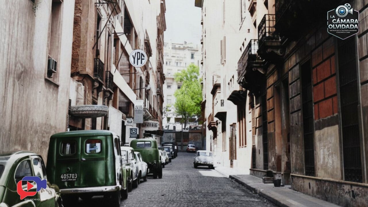 Diseño sin título - 2026-01-16T152732.155.jpg Diseño sin título - 2026-01-16T152732.155.jpg