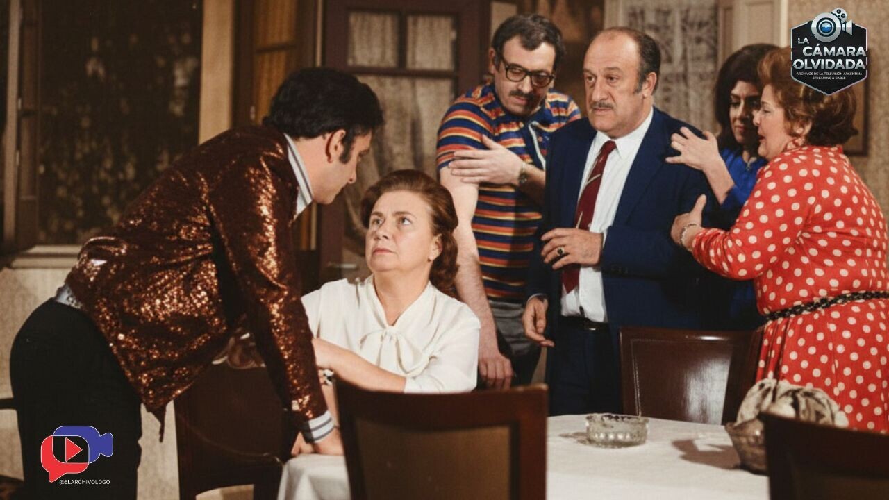 Diseño sin título - 2026-01-16T152811.071.jpg Diseño sin título - 2026-01-16T152811.071.jpg