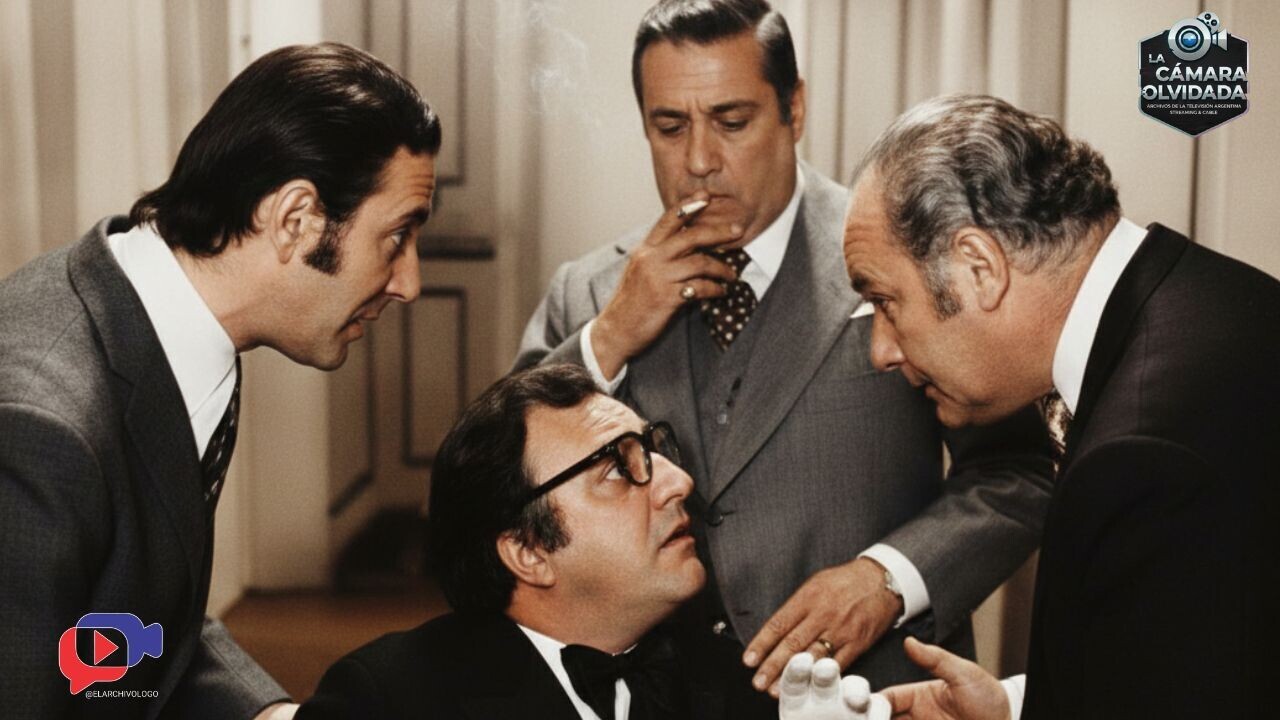 Diseño sin título - 2026-01-16T152840.962.jpg Diseño sin título - 2026-01-16T152840.962.jpg