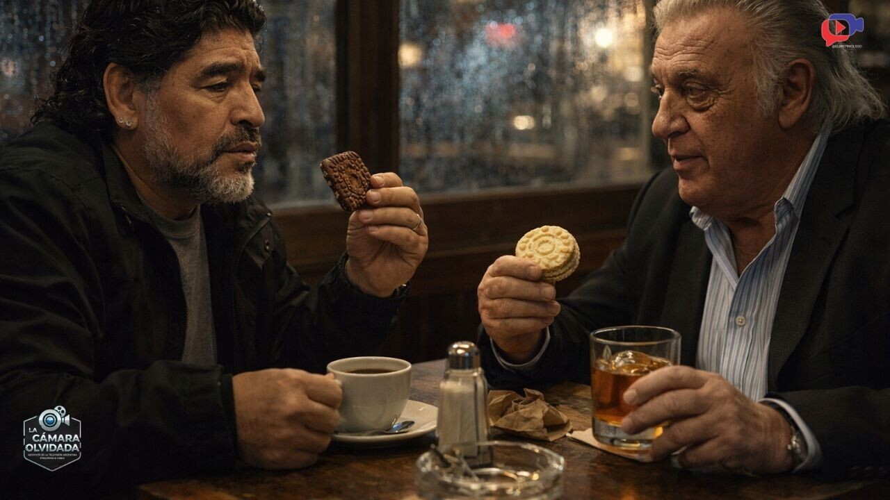 Diseño sin título - 2026-01-20T201743.292.jpg Diseño sin título - 2026-01-20T201743.292.jpg