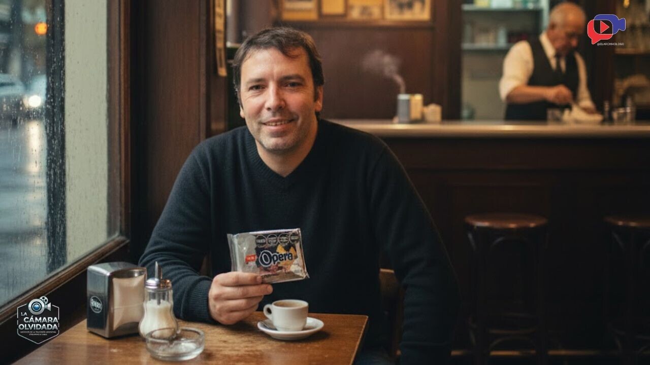 Diseño sin título - 2026-01-20T201940.514.jpg Diseño sin título - 2026-01-20T201940.514.jpg