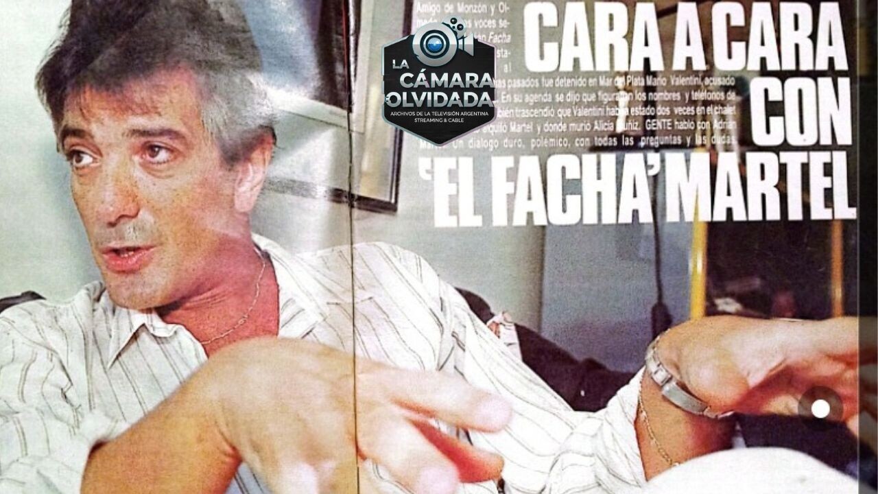 Diseño sin título - 2026-01-21T195639.037.jpg Diseño sin título - 2026-01-21T195639.037.jpg