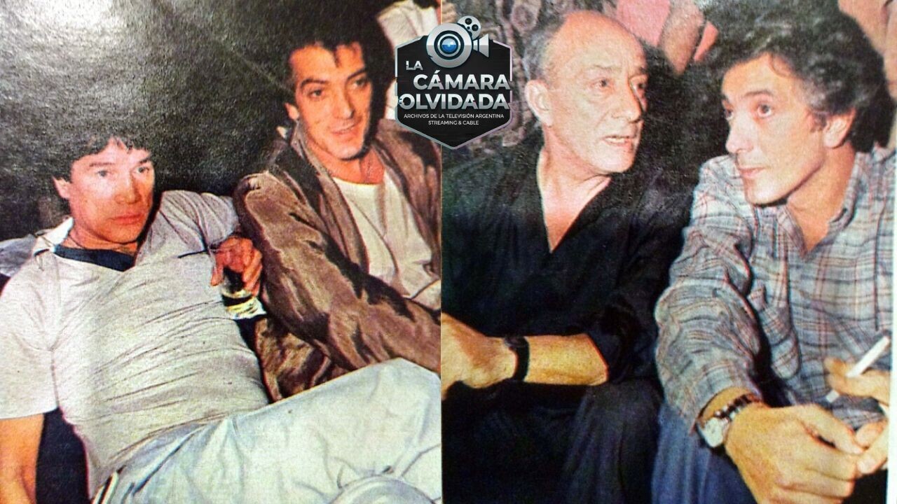 Diseño sin título - 2026-01-21T195821.632.jpg Diseño sin título - 2026-01-21T195821.632.jpg