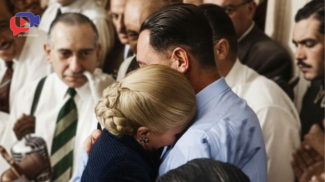 Diseño sin título - 2026-01-22T163339.944.jpg Diseño sin título - 2026-01-22T163339.944.jpg