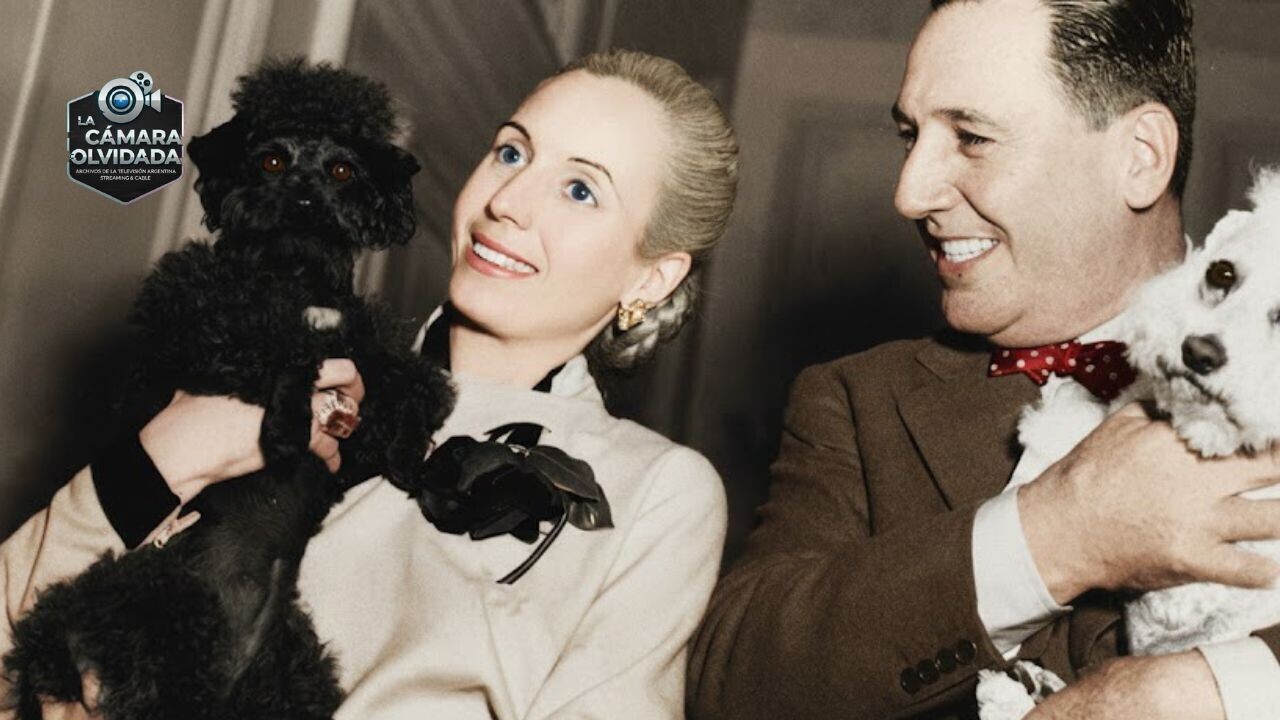 Diseño sin título - 2026-01-22T172249.393.jpg Diseño sin título - 2026-01-22T172249.393.jpg