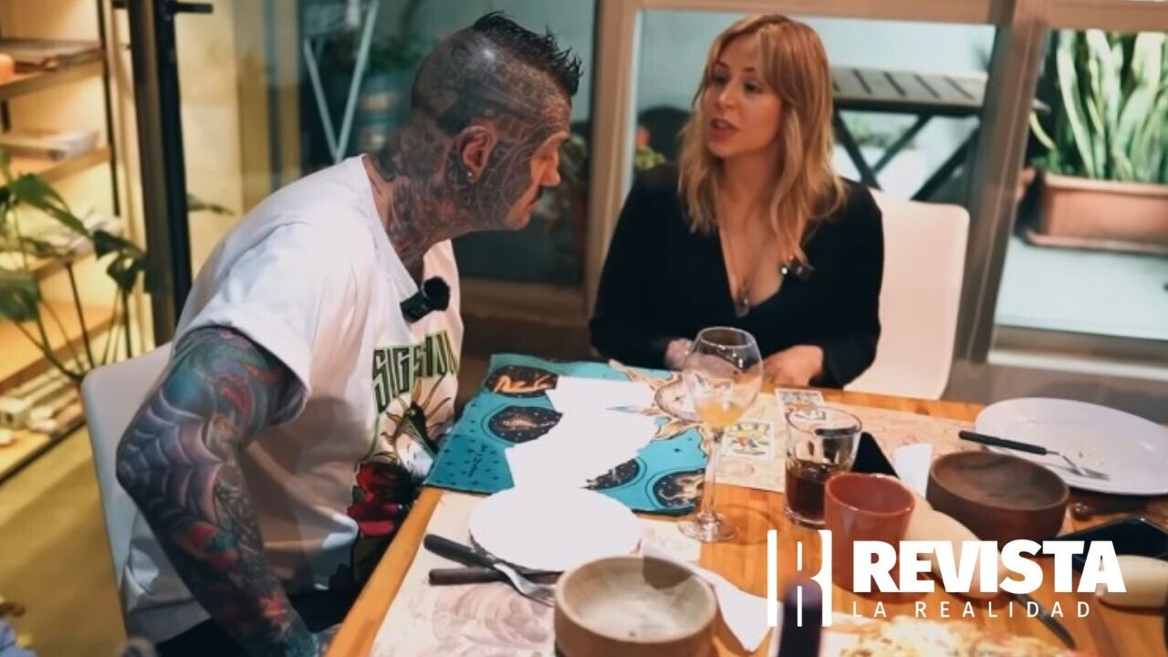 Diseño sin título - 2026-01-22T183123.107.jpg Diseño sin título - 2026-01-22T183123.107.jpg