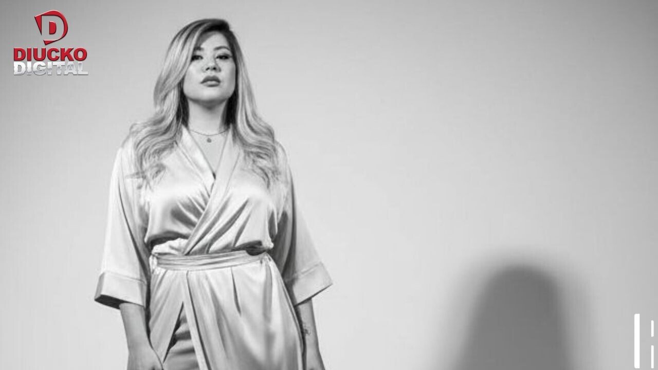 CUANDO EL FUEGO NO SE APAGA: STEPHY AYALA, RED Y UNA SOCIEDAD QUE TRASPASA LA PANTALLA
