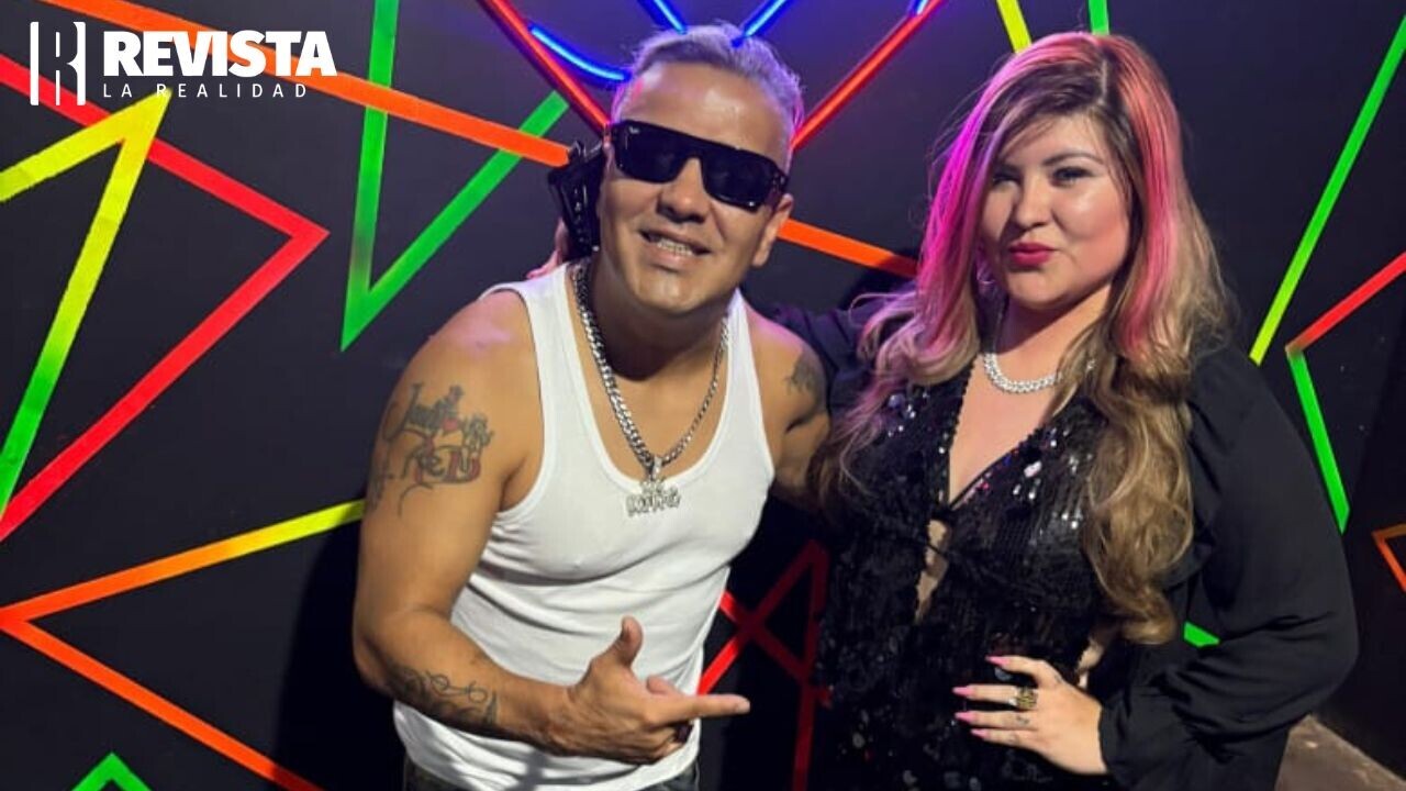 Diseño sin título - 2026-01-27T161047.103.jpg Diseño sin título - 2026-01-27T161047.103.jpg