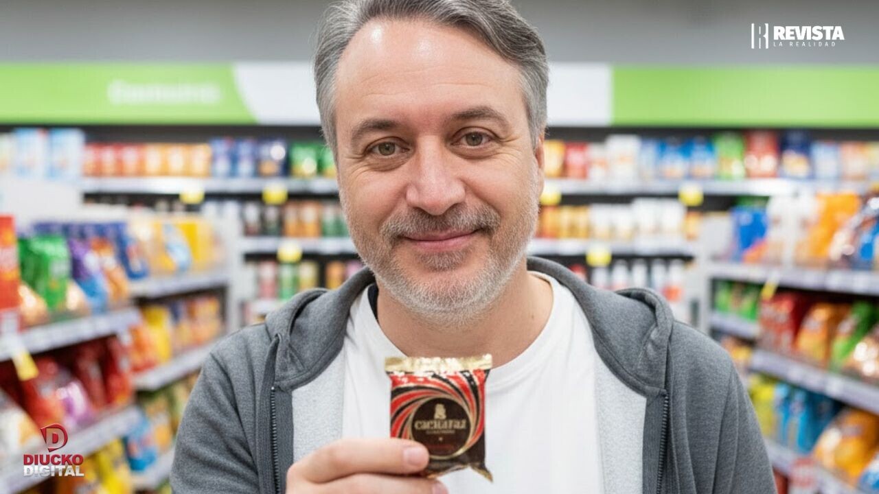 Diseño sin título - 2026-01-28T170325.969.jpg Diseño sin título - 2026-01-28T170325.969.jpg