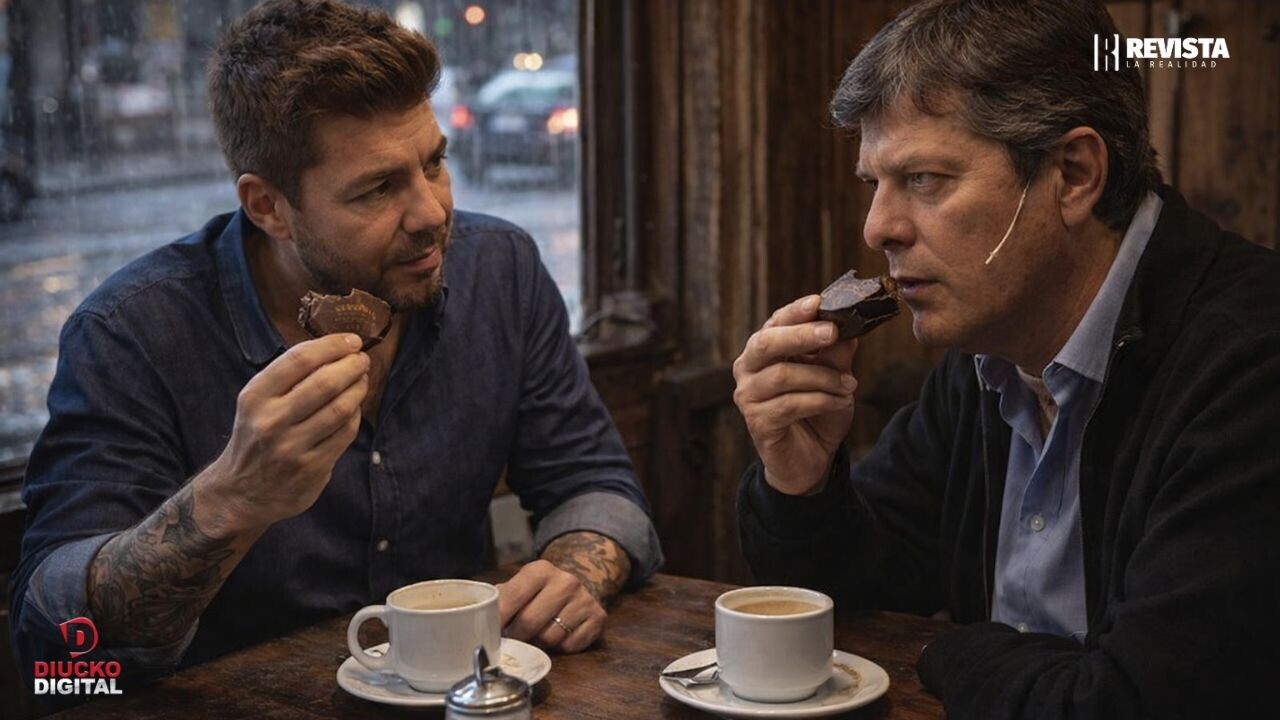 Diseño sin título - 2026-01-28T170345.502.jpg Diseño sin título - 2026-01-28T170345.502.jpg