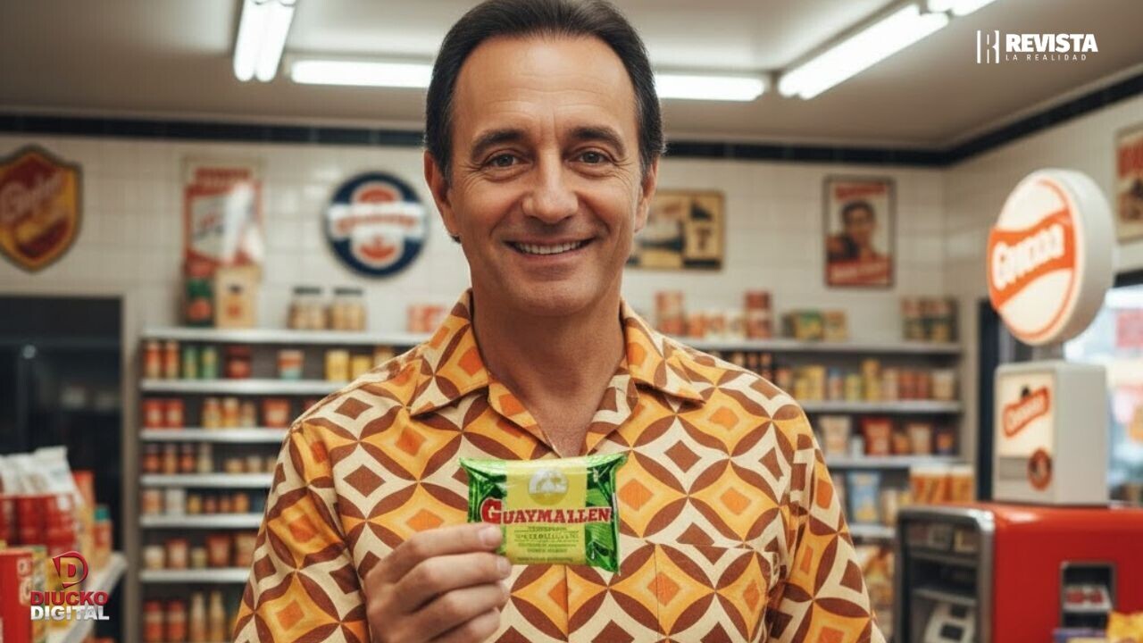 Diseño sin título - 2026-01-28T172411.721.jpg Diseño sin título - 2026-01-28T172411.721.jpg