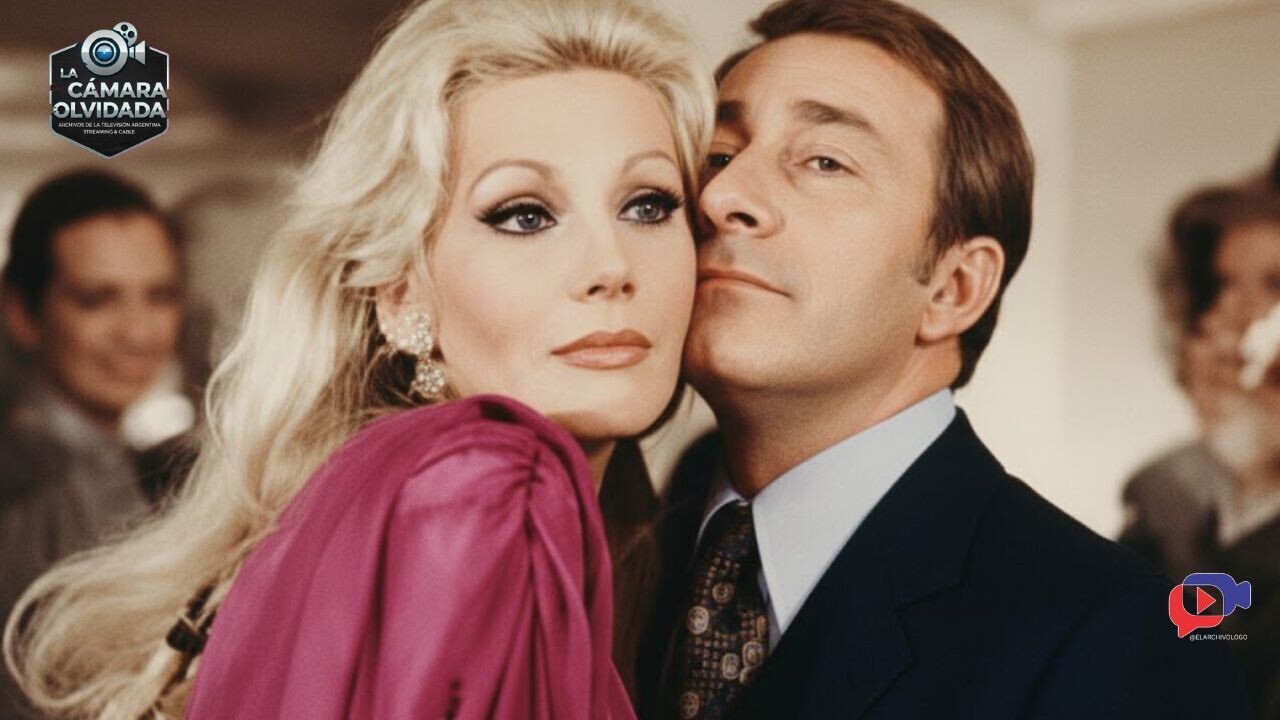 Diseño sin título - 2026-01-29T154733.255.jpg Diseño sin título - 2026-01-29T154733.255.jpg