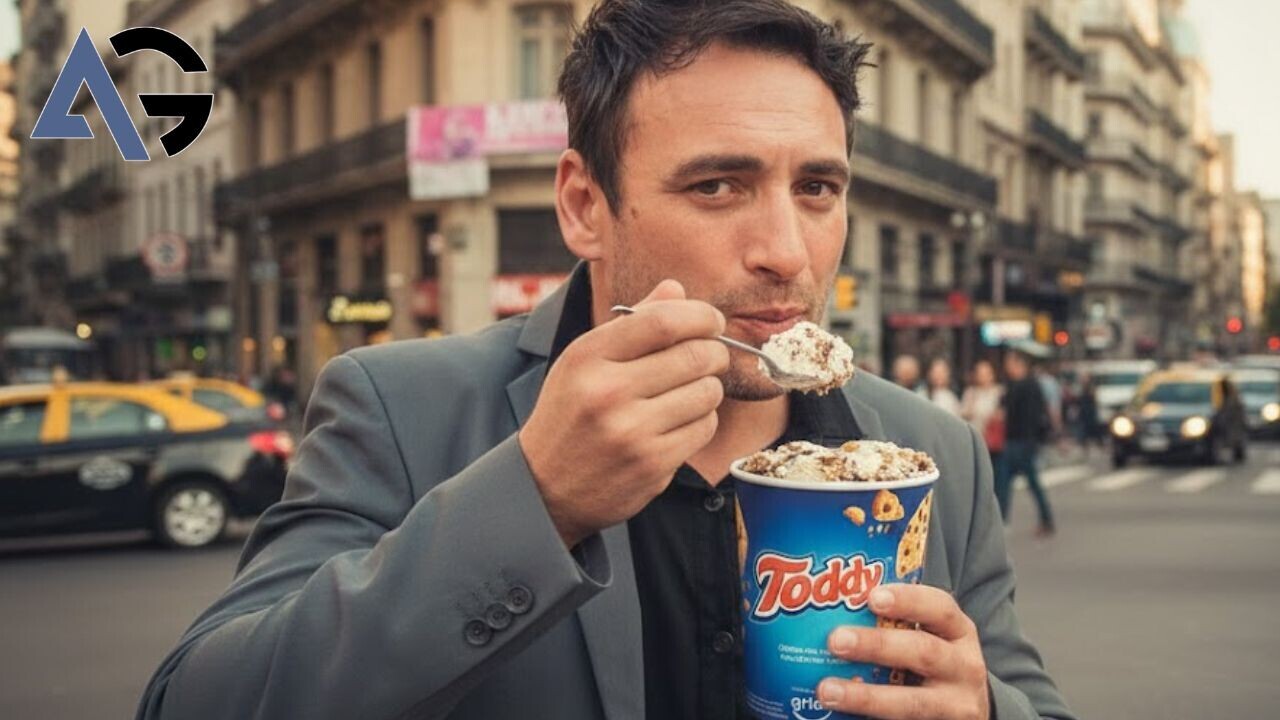 Diseno-sin-titulo---2026-02-12T122111.559.jpg Diseno-sin-titulo---2026-02-12T122111.559.jpg