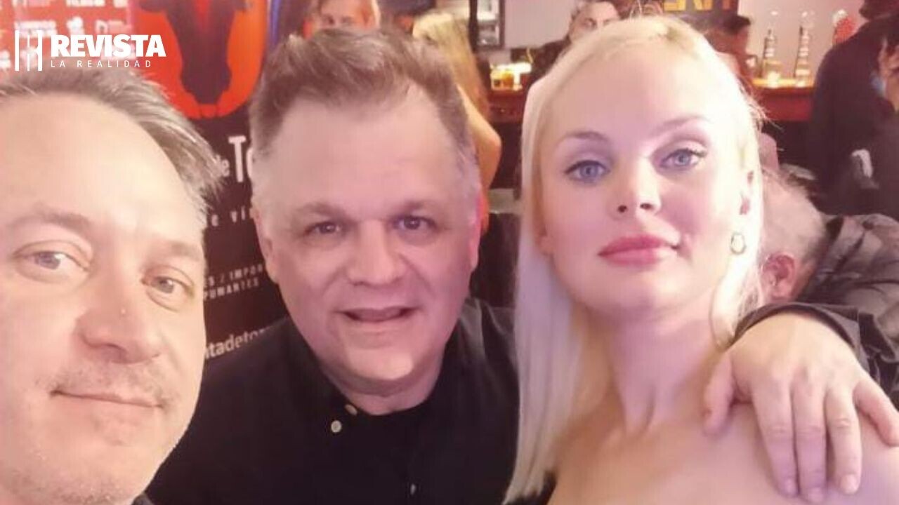 Diseño sin título - 2026-02-18T152154.465.jpg Diseño sin título - 2026-02-18T152154.465.jpg