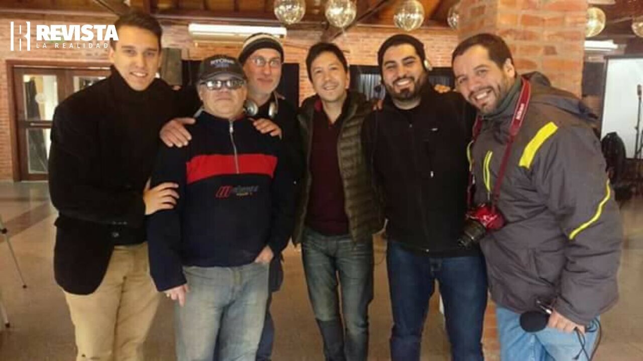 Diseño sin título - 2026-02-18T152223.447.jpg Diseño sin título - 2026-02-18T152223.447.jpg