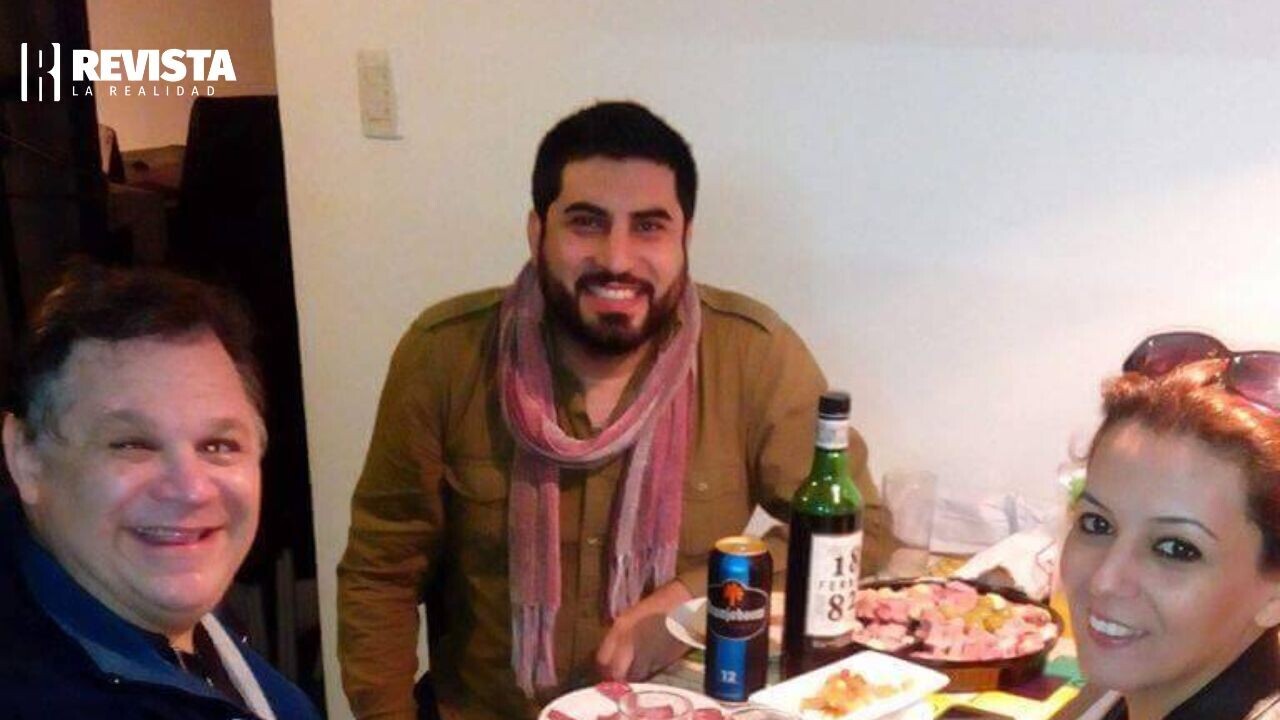 Diseño sin título - 2026-02-18T152324.612.jpg Diseño sin título - 2026-02-18T152324.612.jpg