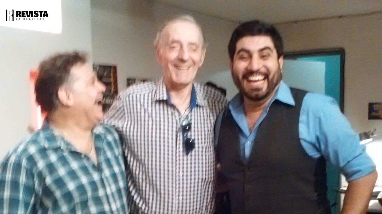 Diseño sin título - 2026-02-18T152433.267.jpg Diseño sin título - 2026-02-18T152433.267.jpg