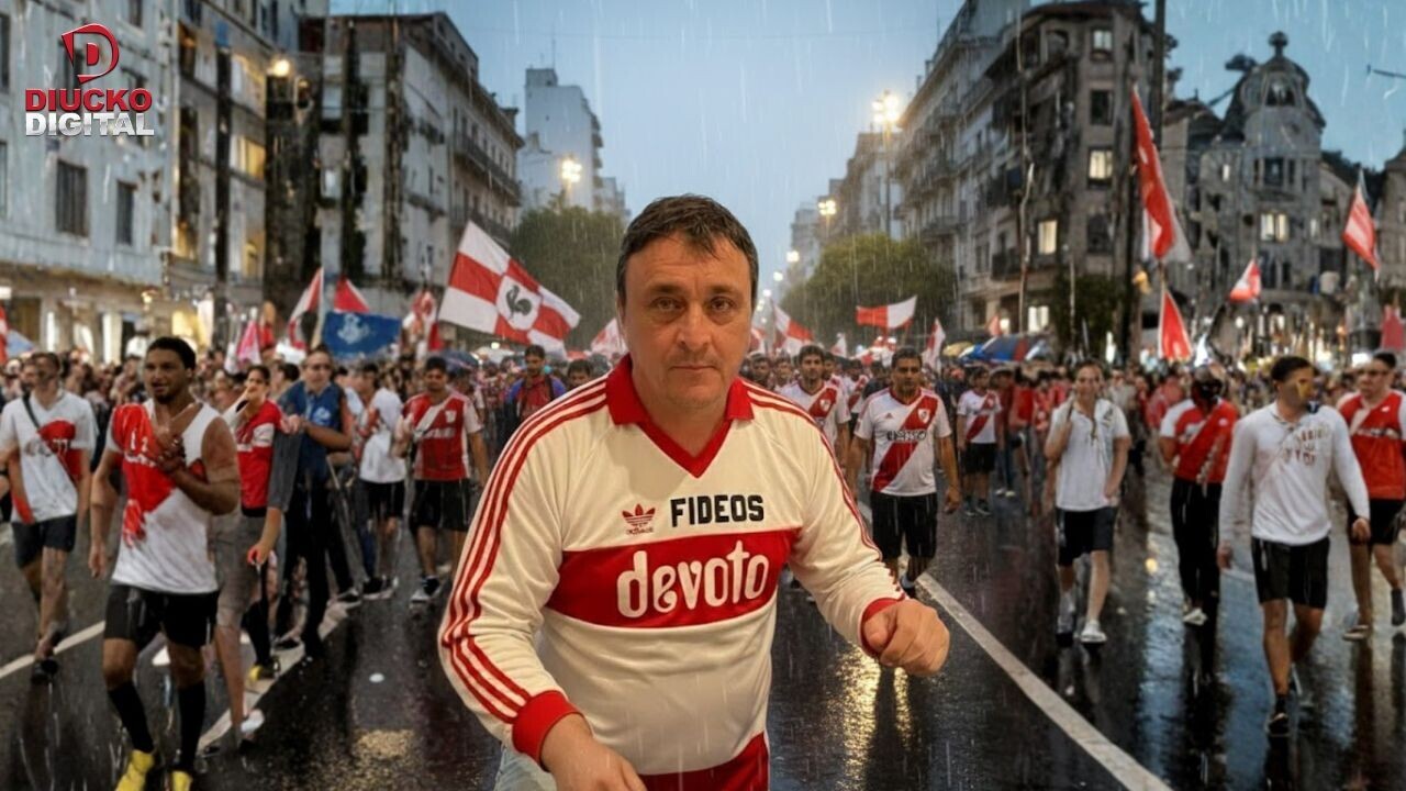 Diseño sin título - 2026-02-24T163047.188.jpg Diseño sin título - 2026-02-24T163047.188.jpg