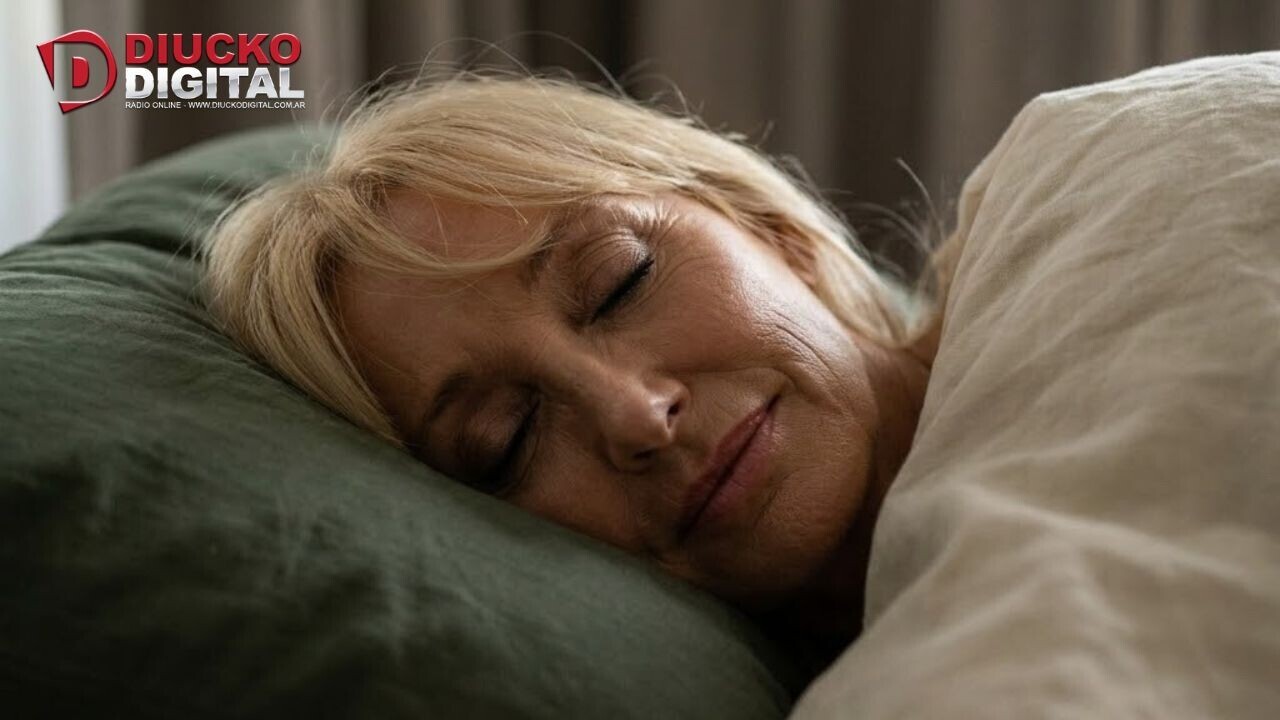 CUANDO EL PAÍS SE TIRA UNA SIESTITA: LA TRADICIÓN MÁS LINDA DE LA VIDA