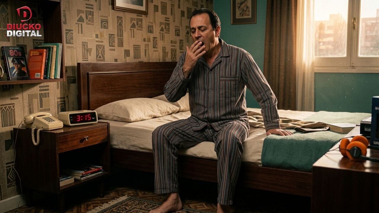 Diseño sin título - 2026-03-11T182641.605.jpg