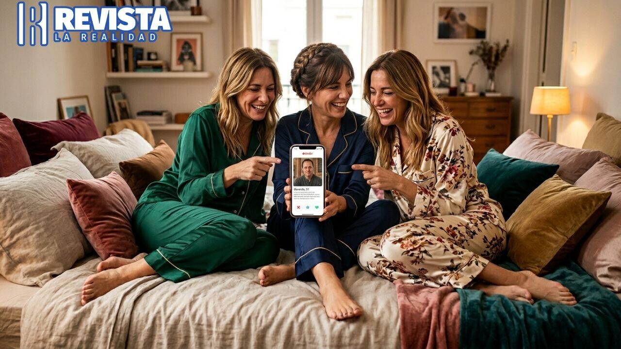 Diseño sin título - 2026-04-01T184753.526.jpg Diseño sin título - 2026-04-01T184753.526.jpg