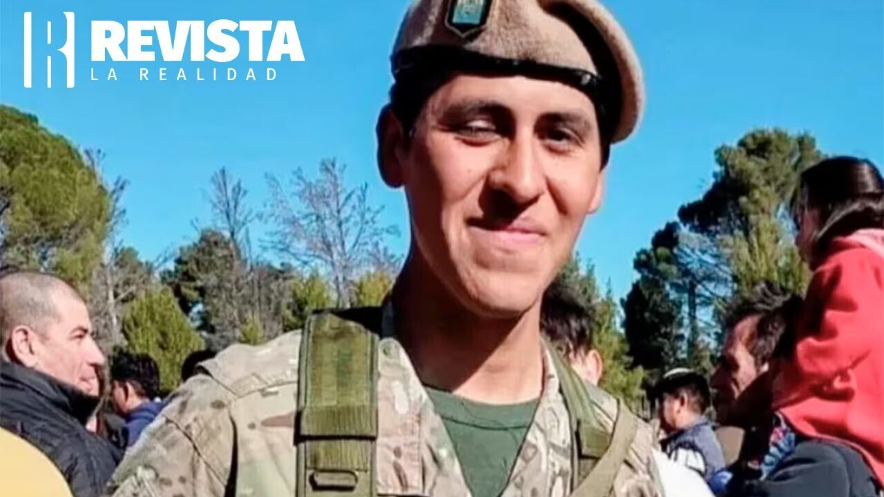 EL CASO CARRASCO: UNA MUERTE, TRES CONDENAS Y MUCHAS SOMBRAS