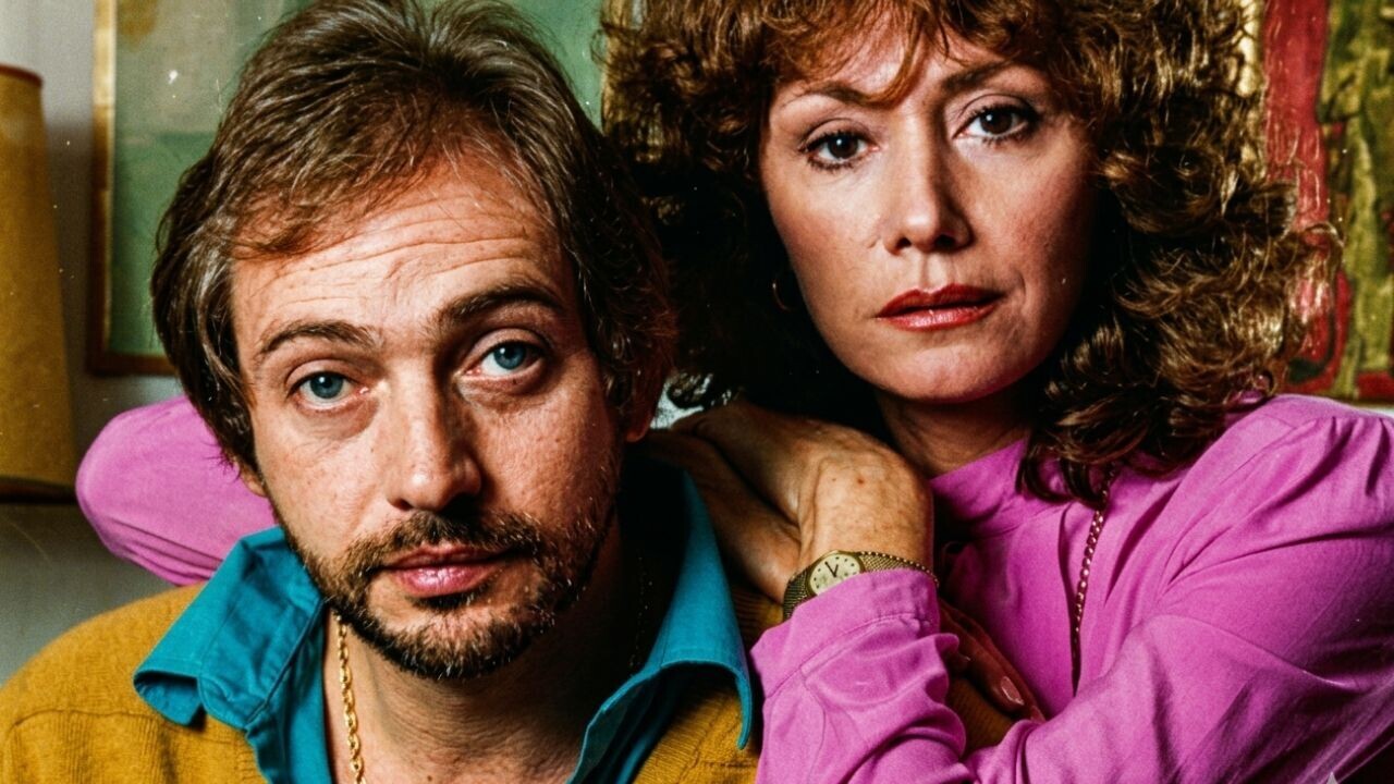 Diseño sin título - 2026-04-20T202311.066.jpg