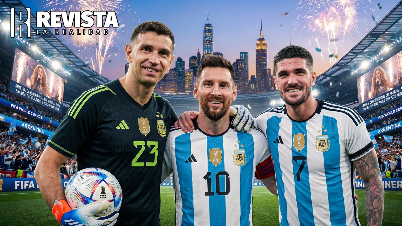 Diseño sin título - 2026-05-12T174441.876.png “¿QUÉ MIRÁS, BOBO?”: LA SELECCIÓN QUE ASUSTA AL PLANETA ANTES DEL MUNDIAL 2026